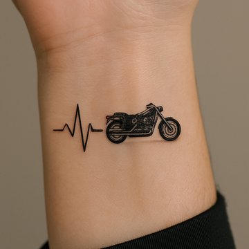 styhshjjkk (6)