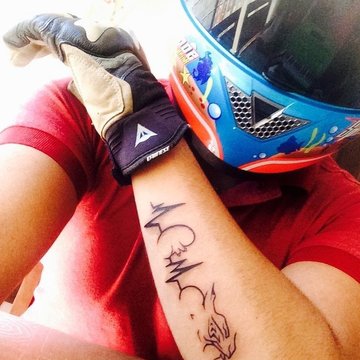 styhshjjkk (7)
