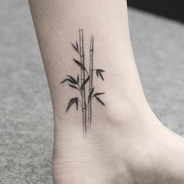 tattoo-bamboo-on-leg-4.jpg