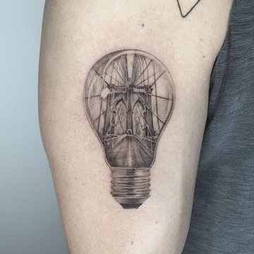 tattoo-dotwork-arm-light_bulb-bridge.jpg