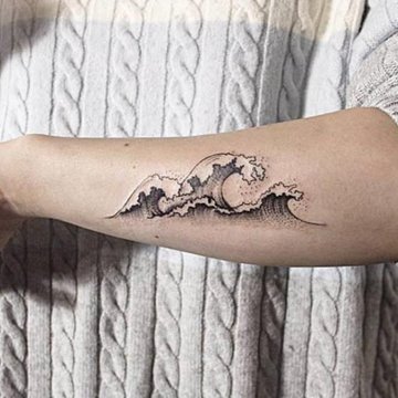 tattoo-wave-6rk75jtehnfb.jpg