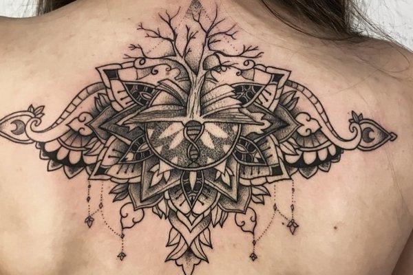 tattoo4-924x445-1566947797.jpg