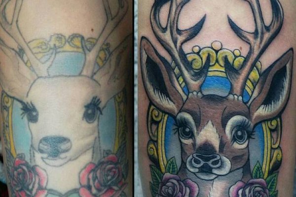 tattoo_korekcija17.jpg