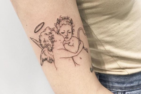 tatu-angel-i-demon-znachenie-i-eskizy-18.jpg
