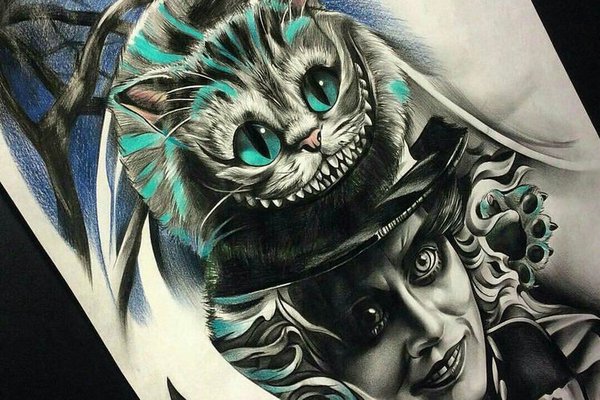 tatu-koshka-eskizy-i-znachenie-9.jpg