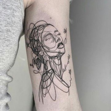 tatu-lajnvork-6.jpg