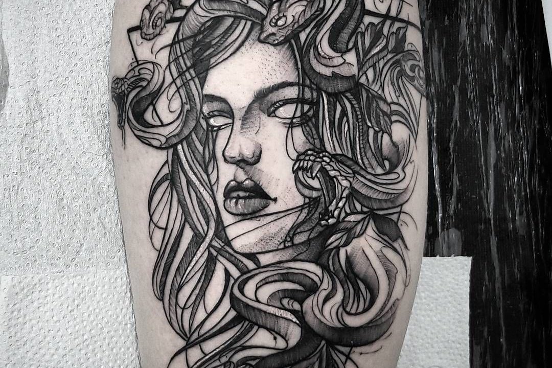 tatu-meduza-gorgona-12.jpg