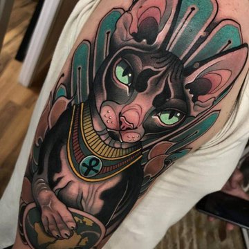 tatu-neotradishnl-14-820x1024.jpg