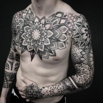 tatu-ornament-24.jpg