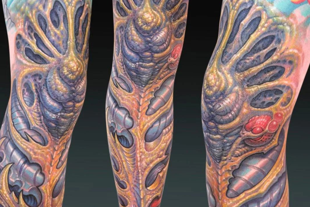tatu-v-stile-organika-4.jpg