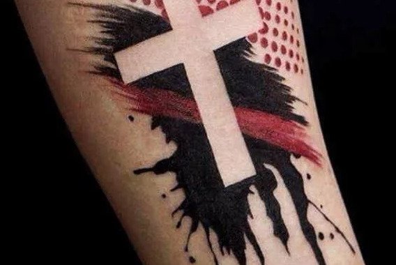 tatu-v-stile-tresh-polka-18.jpg