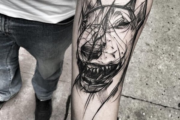 tatu_bulterer_32