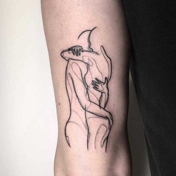tatu_kontur_1.jpg
