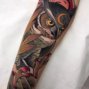 tatu_tradishnl_37.jpg