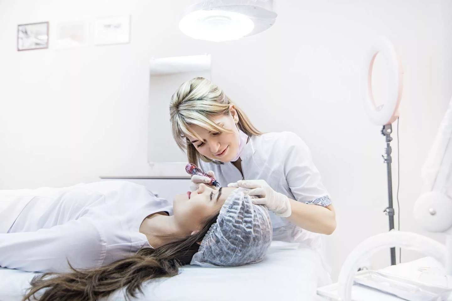 tatuazh-pervyy-uroven