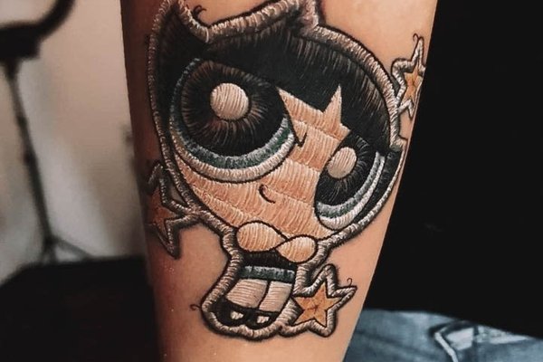 powerpuff_girls-34