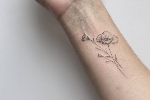 th_single-needle-poppy-flowers-black-and-white-tattoo-beauty-tatoos-t86u2c.jpg