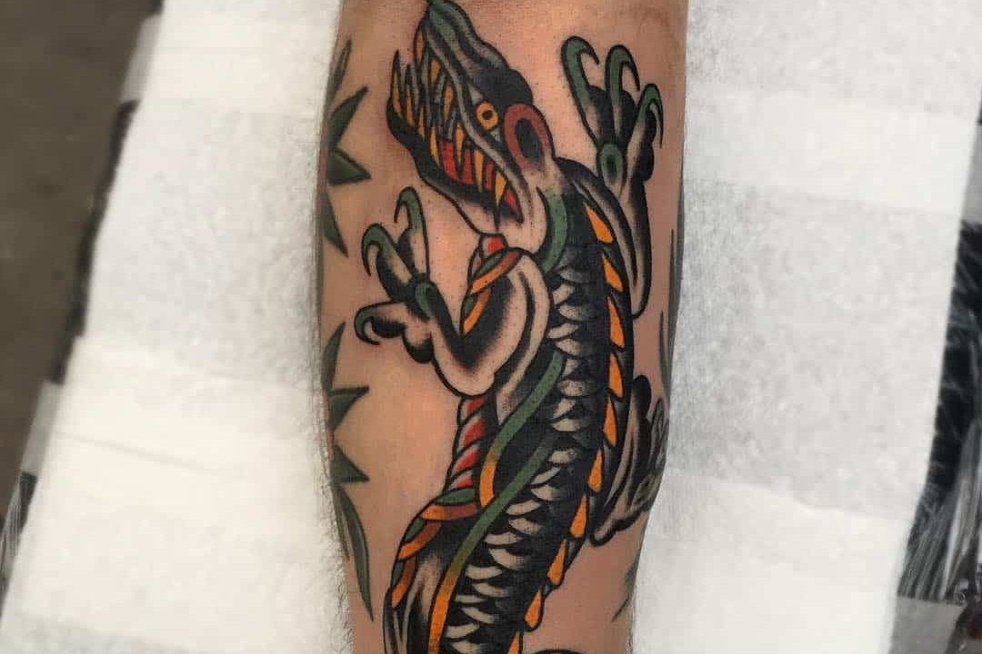 traditional-healed-1767440451