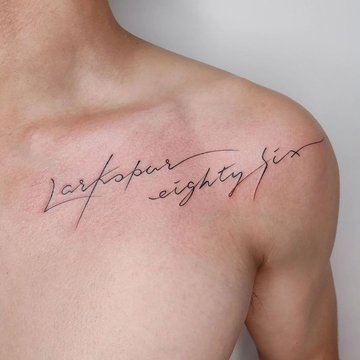 tredyhtrdesa (15)