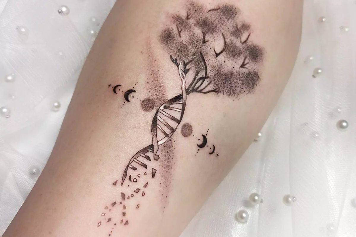 tree-of-life-tattoo-16-1200x1200