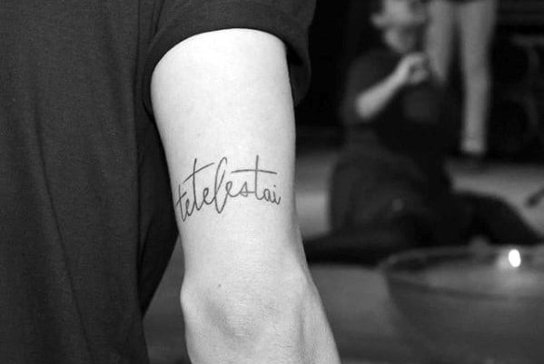 tricep-tetelestai-male-tattoos.jpg