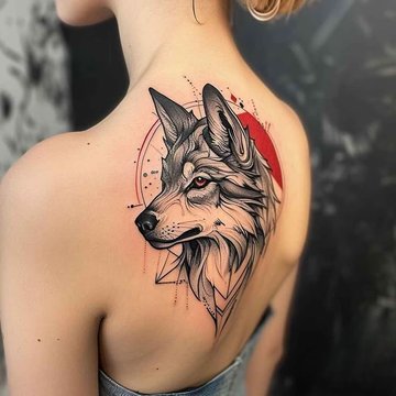 tyjkyree (12)