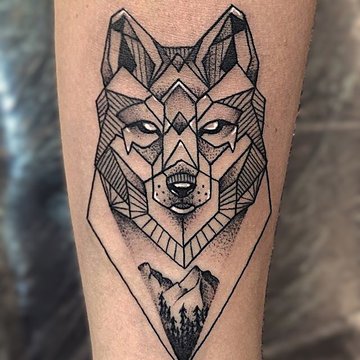 tyjkyree (19)