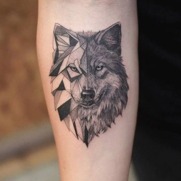 tyjkyree (22)