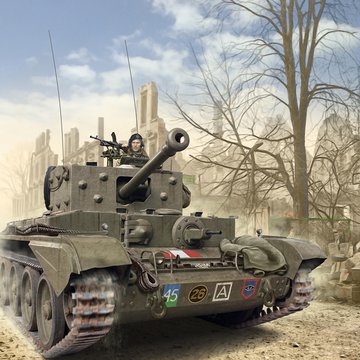 valery-petelin-mk-iv-cromwell.jpg