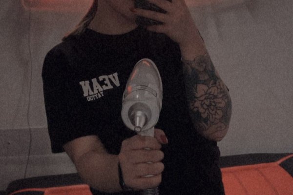 vean_tattoo_berdyansk_229724523_2596344567341131_3626798949560608575_n
