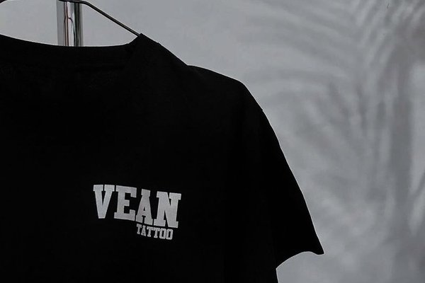 vean_tattoo_brovary_270998762_985067065436696_6394318910404152720.jpg