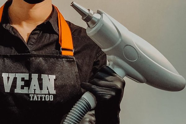 vean_tattoo_gdynia_135135796_244176477060354_2818721324508137109_n.jpg