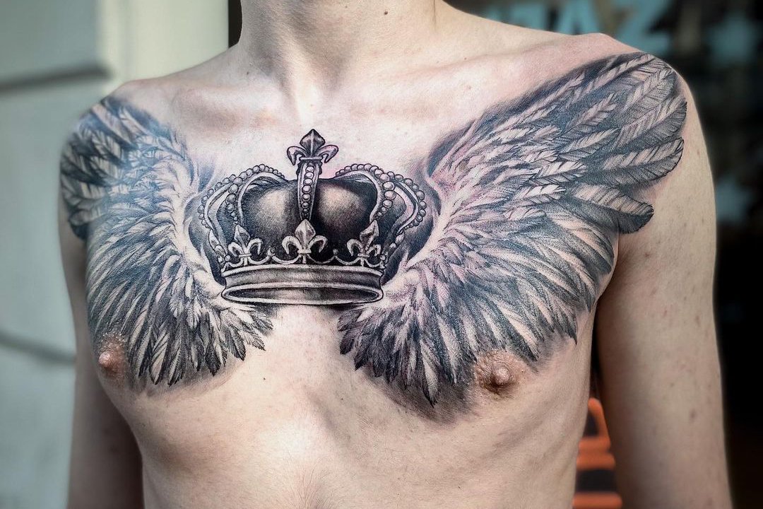 vean_tattoo_katowice_217628609_255724569649641_3752257257349189701_n.jpg