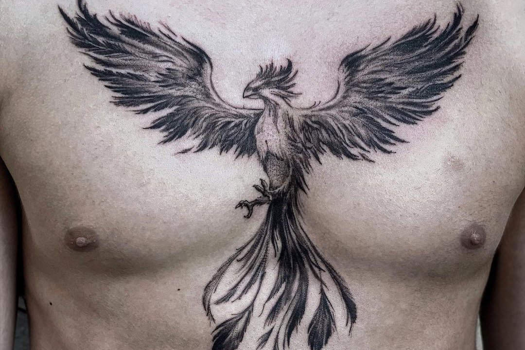 vean_tattoo_katowice_210219099_953765228803617_881102189126949067_n.jpg