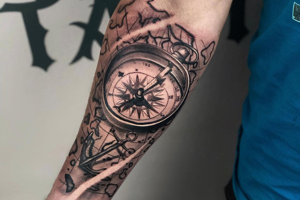 vean_tattoo_katowice_123394455_383354639688370_3227475571288139417_n.jpg