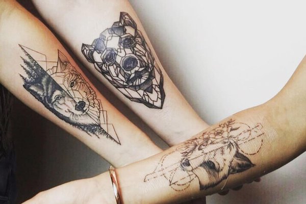 vean_tattoo_katowice_82077416_253050795660193_2634598645632091340_n.jpg