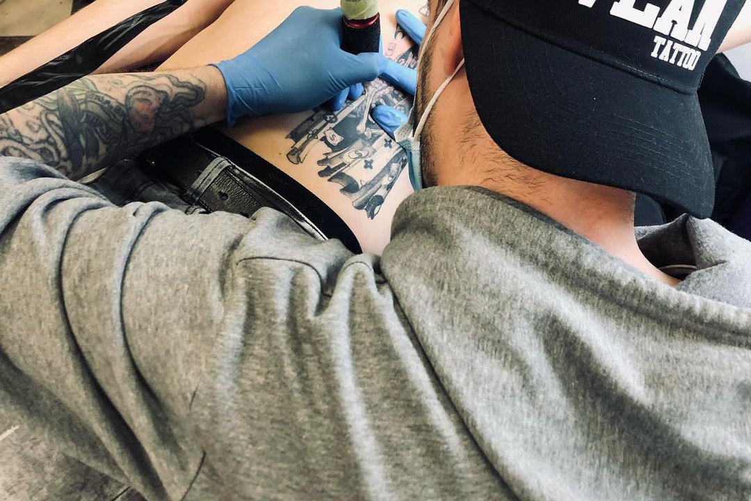 vean_tattoo_kharkov_182233677_298600275198803_2983785237770525569_n.jpg
