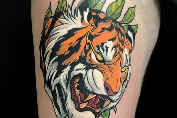 vean_tattoo_kharkov_211513638_514079736496978_274168188829654188_n.jpg