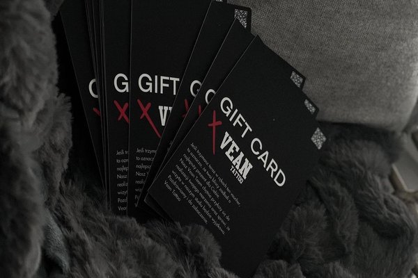 vean_tattoo_kolobrzeg__307603786_444895654275089_3011164466940974293_n