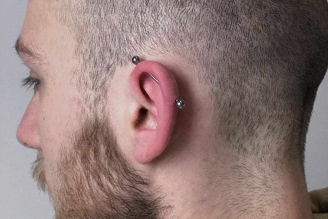 vean_tattoo_krakow_185273936_107138008122047_6696721621296636214_n.jpg