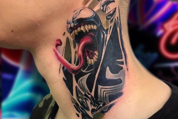 vean_tattoo_krakow_107020307_2692098651058932_7370004720375232602_n.jpg