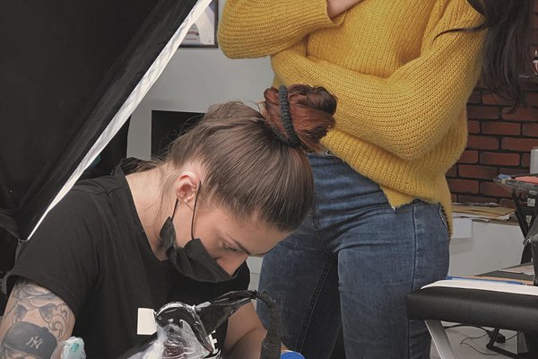vean_tattoo_kyiv_centre_254944404_584876502847879_4165835489103597635_n.jpg