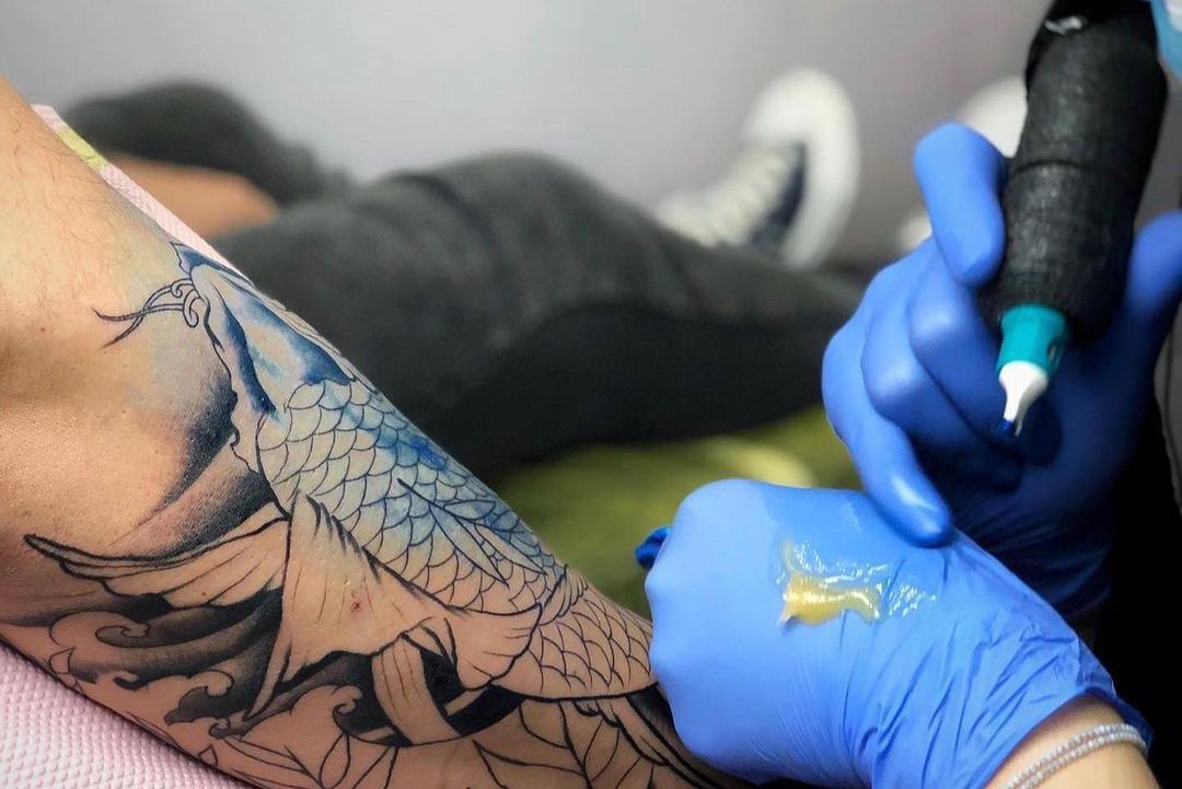 vean_tattoo_odessa_183178664_489928882351629_3859844705712886672_n.jpg