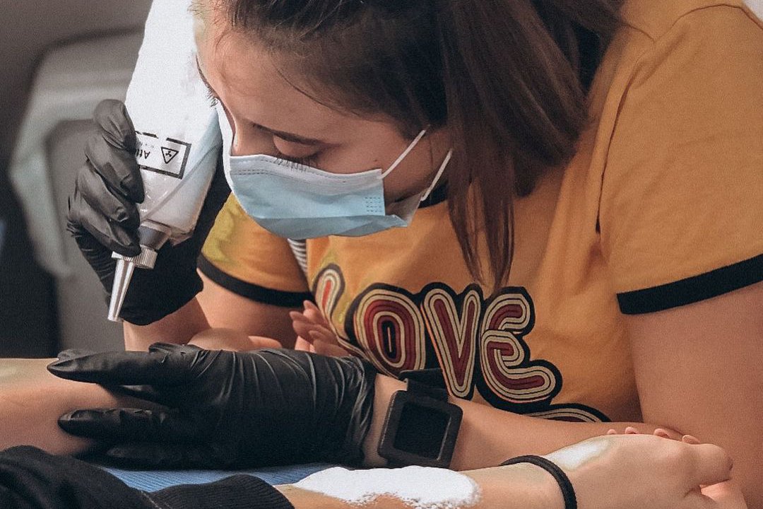 vean_tattoo_odessa_226265322_342142127496347_3488140631179071039_n.jpg