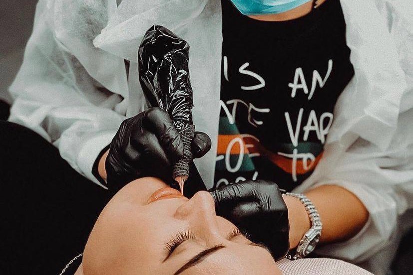 vean_tattoo_olsztyn_180269481_811124303146353_1277966001706287174_n.jpg