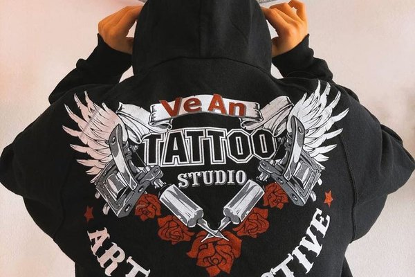 vean_tattoo_olsztyn_241370949_562420994909102_4660651313885279097_n.jpg