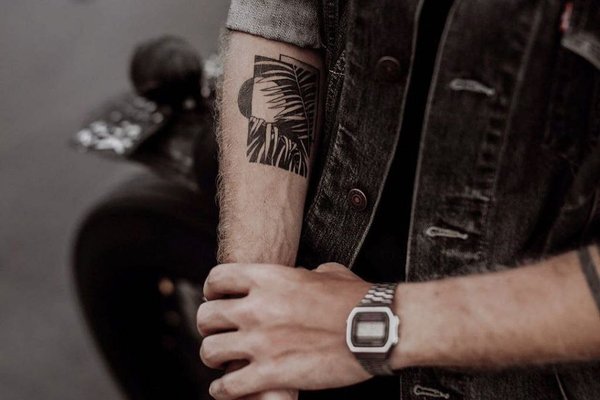 vean_tattoo_poland_official_306657243_1526059381180133_8439811425494080812_n