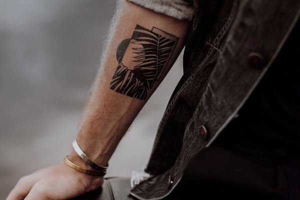 vean_tattoo_poland_official_307295099_1270820930400310_6018523053310889392_n