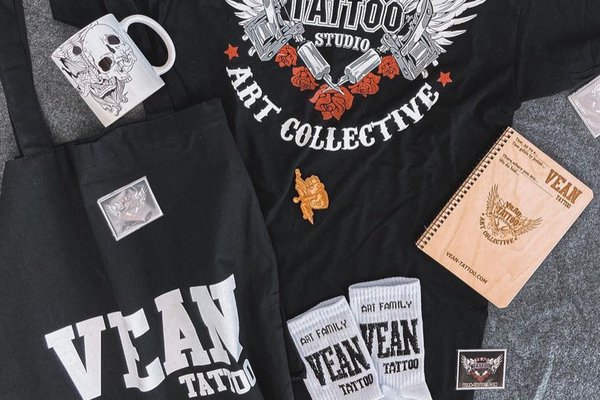 vean_tattoo_warszawa_207097591_508209330231129_8948858243826745208_n.jpg