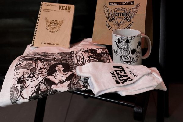 vean_tattoo_wroclaw_209509597_237042794631924_5177404030827425934_n.jpg